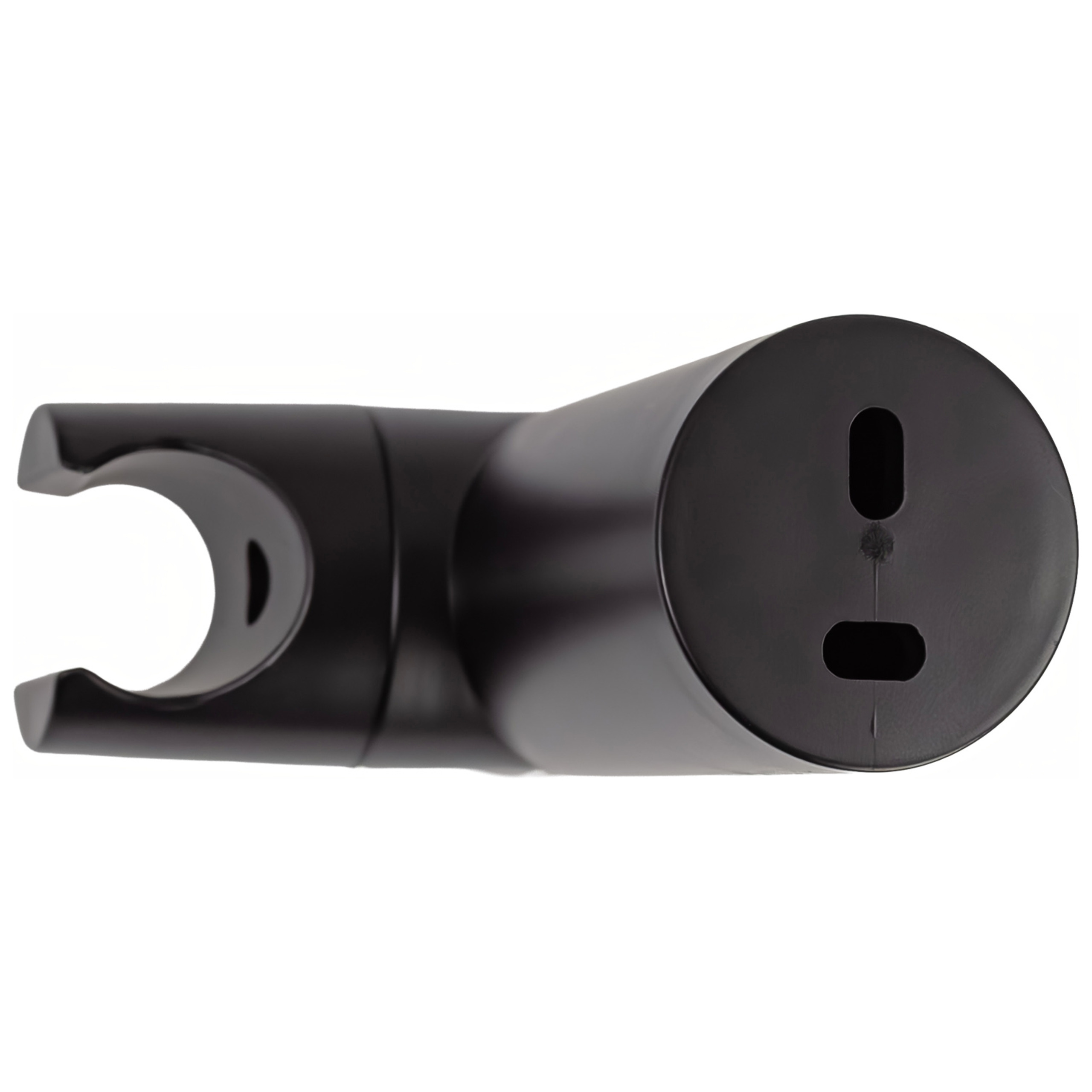 pol_po_Uchwyt-punktowy-czarny-388_4.jpg