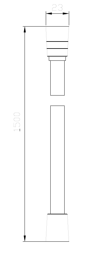 pol_po_Waz-prysznicowy-PVC-150-cm-zloty-396_2.png