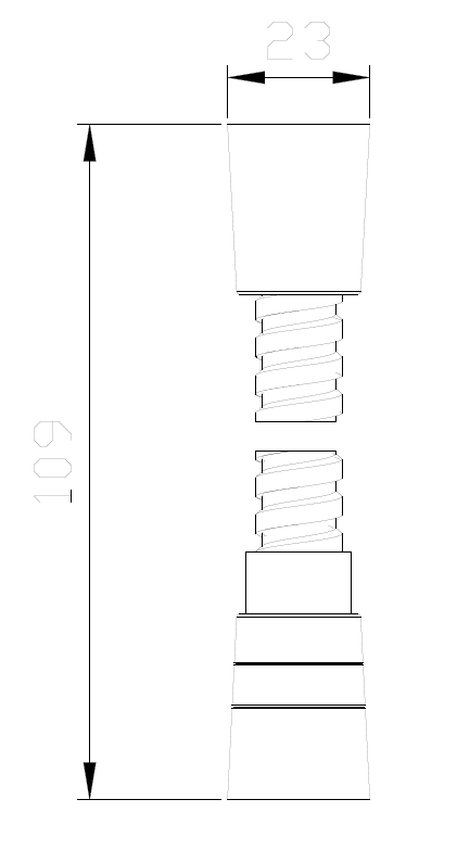 pol_po_Waz-prysznicowy-stalowy-120-cm-chrom-393_2.png