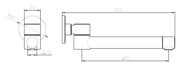 pol_po_Wylewka-wannowa-do-baterii-podtynkowych-chrom-403_2.png
