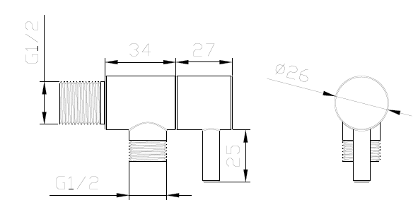 pol_po_Zawor-katowy-przylaczeniowy-1-2×3-8-mosiezny-zloty-324_2.png