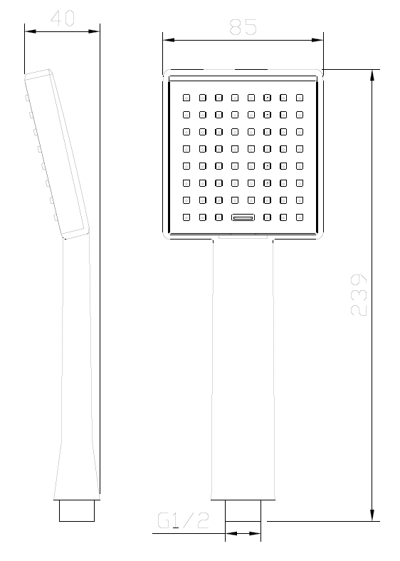 pol_po_Zestaw-prysznicowy-1-funkcyjny-punktowy-chrom-457_2.png