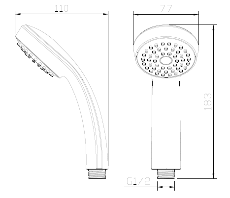pol_po_Zestaw-prysznicowy-1-funkcyjny-z-drazkiem-chrom-430_2.png