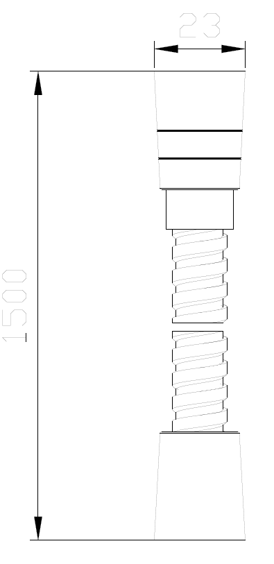 pol_po_Zestaw-prysznicowy-3-funkcyjny-punktowy-chrom-429_2.png