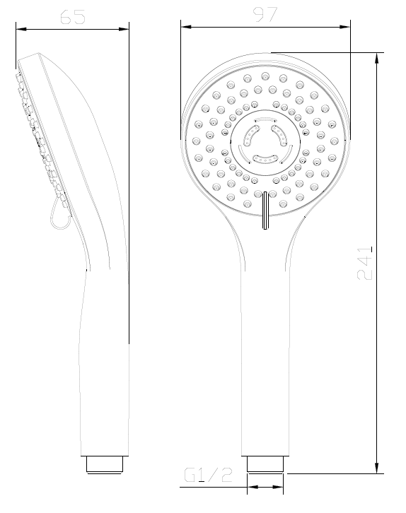pol_po_Zestaw-prysznicowy-3-funkcyjny-z-drazkiem-chrom-431_2.png