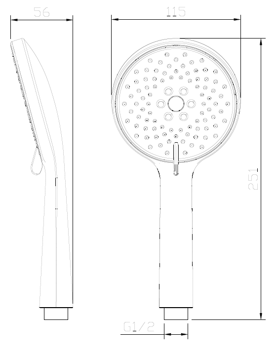 pol_po_Zestaw-prysznicowy-3-funkcyjny-z-drazkiem-chrom-447_2.png