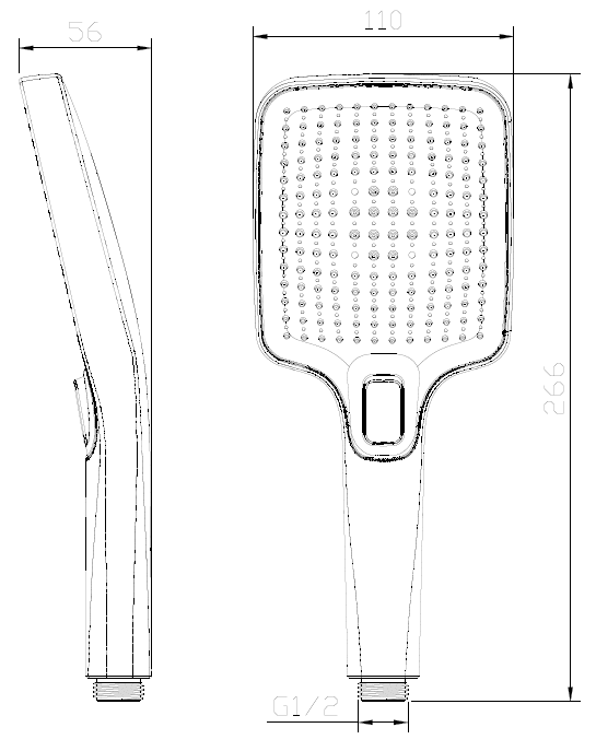 pol_po_Zestaw-prysznicowy-3-funkcyjny-z-drazkiem-chrom-477_2.png