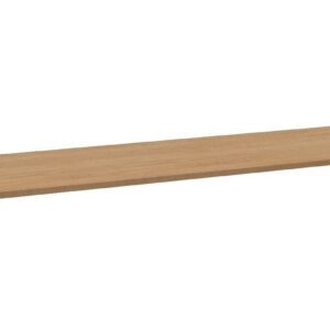 Oltens Vernal blat 180 cm naszafkowy slim dąb