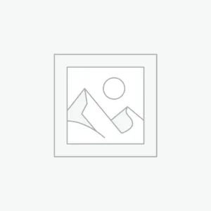 Symbol zastępczy